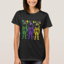 Pesquisar por rainha do carnaval camisetas Celebração
