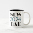 Pesquisar por para novo papai canecas Bebê