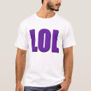 Pesquisar por lol camisetas Bate papo
