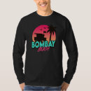 Pesquisar por bombay roupas Bombardeiro