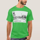 Pesquisar por oklahoma city camisetas Engraçado