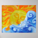 Pesquisar por conexão pôsteres pósteres Lua