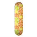 Pesquisar por folheto skates Brilhante
