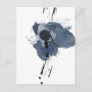 Pesquisar por painel cartoes postais Pintura
