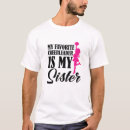 Pesquisar por cheer masculinas camisetas Irmã