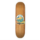 Pesquisar por prancha skates Qualquer pessoa