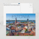 Pesquisar por de tallinn cartoes postais Estônia