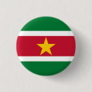 Pesquisar por bandeira suriname acessorios Viagem