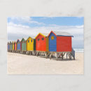 Pesquisar por fila cartoes postais Praia
