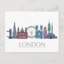 Pesquisar por skyline de londres Steampunk