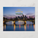 Pesquisar por frankfurt cartoes postais Horizonte