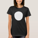 Pesquisar por o camiseta das vazias camisetas Impresso