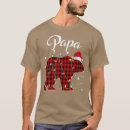 Pesquisar por plaid camisetas Kids
