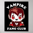 Pesquisar por desenhos animados do vampiro pôsteres pósteres Vampiros