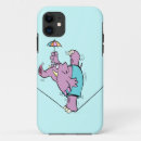 Pesquisar por o elefante iphone capas Qualquer pessoa