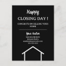 Pesquisar por imóveis cartoes Cliente