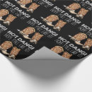 Pesquisar por vaqueiras papel de presente Para todos