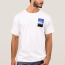 Pesquisar por o stonehenge camisetas Druid