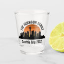 Pesquisar por skyline de seattle Horizonte urbano