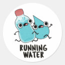 Pesquisar por correntes adesivos Qualquer pessoa