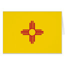 Pesquisar por bandeira mexico cartoes Neomexicano