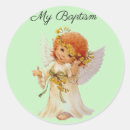 Pesquisar por anjos adesivos Para crianças