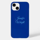 Pesquisar por forças iphone capas Para ela