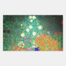 Pesquisar por gustav klimt adesivos Paisagem