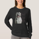 Pesquisar por pit bull camisetas Não