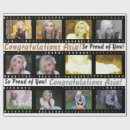 Pesquisar por quadro da foto papel de presente Qualquer pessoa