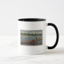 Pesquisar por manganês canecas Estados