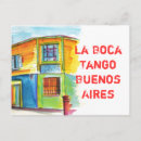 Pesquisar por silhueta branca cartoes postais Ilustração