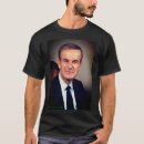 Pesquisar por sírio camisetas Damasco