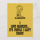 Pesquisar por de seu irmão cartoes postais Amendoins