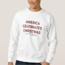 Pesquisar por conservador roupas Jesus