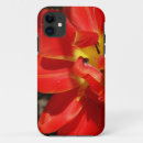 Pesquisar por aberto iphone capas Vermelho