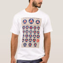 Pesquisar por defesa civil camisetas Vintage