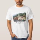Pesquisar por portofino camisetas Viagem