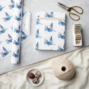 Pesquisar por manta papel de presente Natal