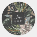 Pesquisar por quadro adesivos Para ela