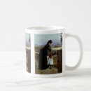 Pesquisar por impressionismo vintage canecas Impressionista