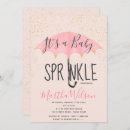 Pesquisar por chique dourado convites Convidados