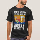Pesquisar por doss camisetas Se preocupe