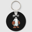 Pesquisar por fantasma chaveiros Boo