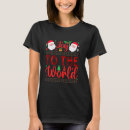 Pesquisar por alegria camisetas Cristão
