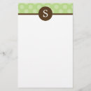 Pesquisar por original papel de carta Design