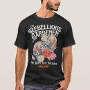 Pesquisar por nossos erros camisetas Gato