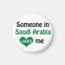 Pesquisar por arábia saudita imas Terra