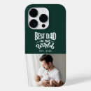 Pesquisar por celebração iphone capas Pai