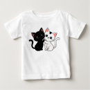 Pesquisar por desenho preto e branco camisetas Para crianças